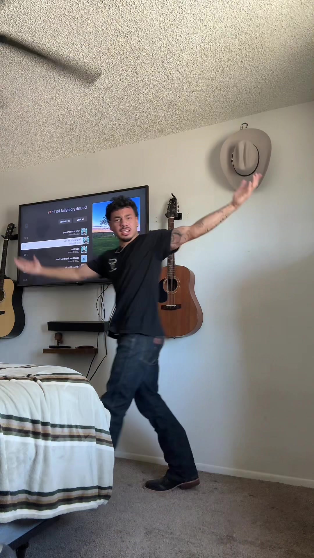 @Ace ♣️
