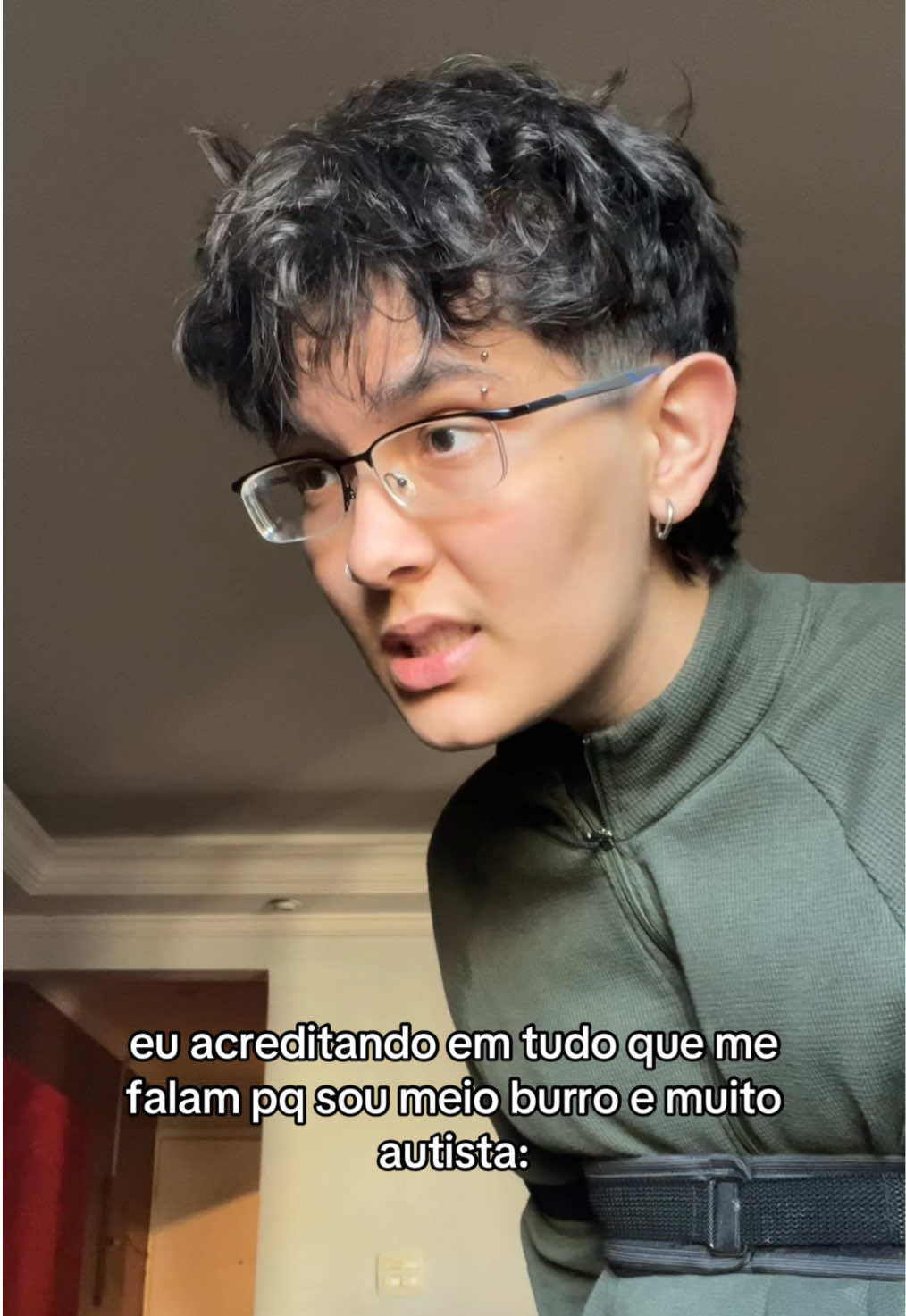 @leosismos