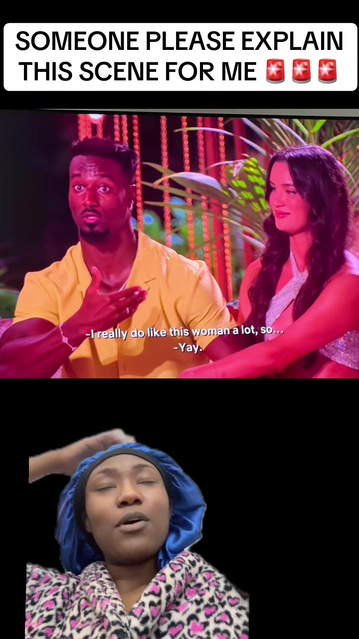 @Omolegho