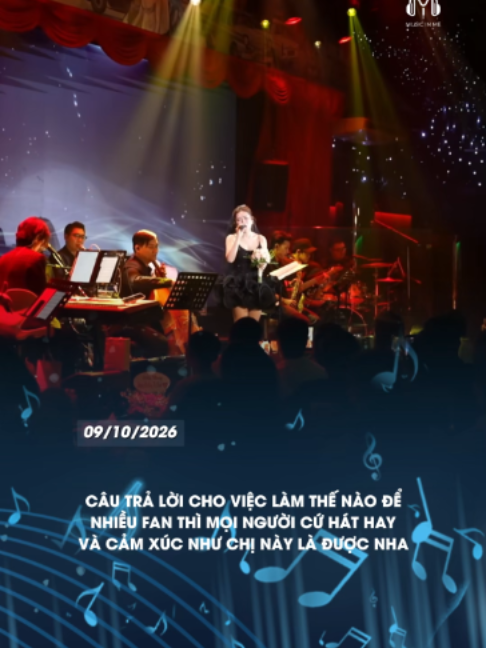 @Music In Me