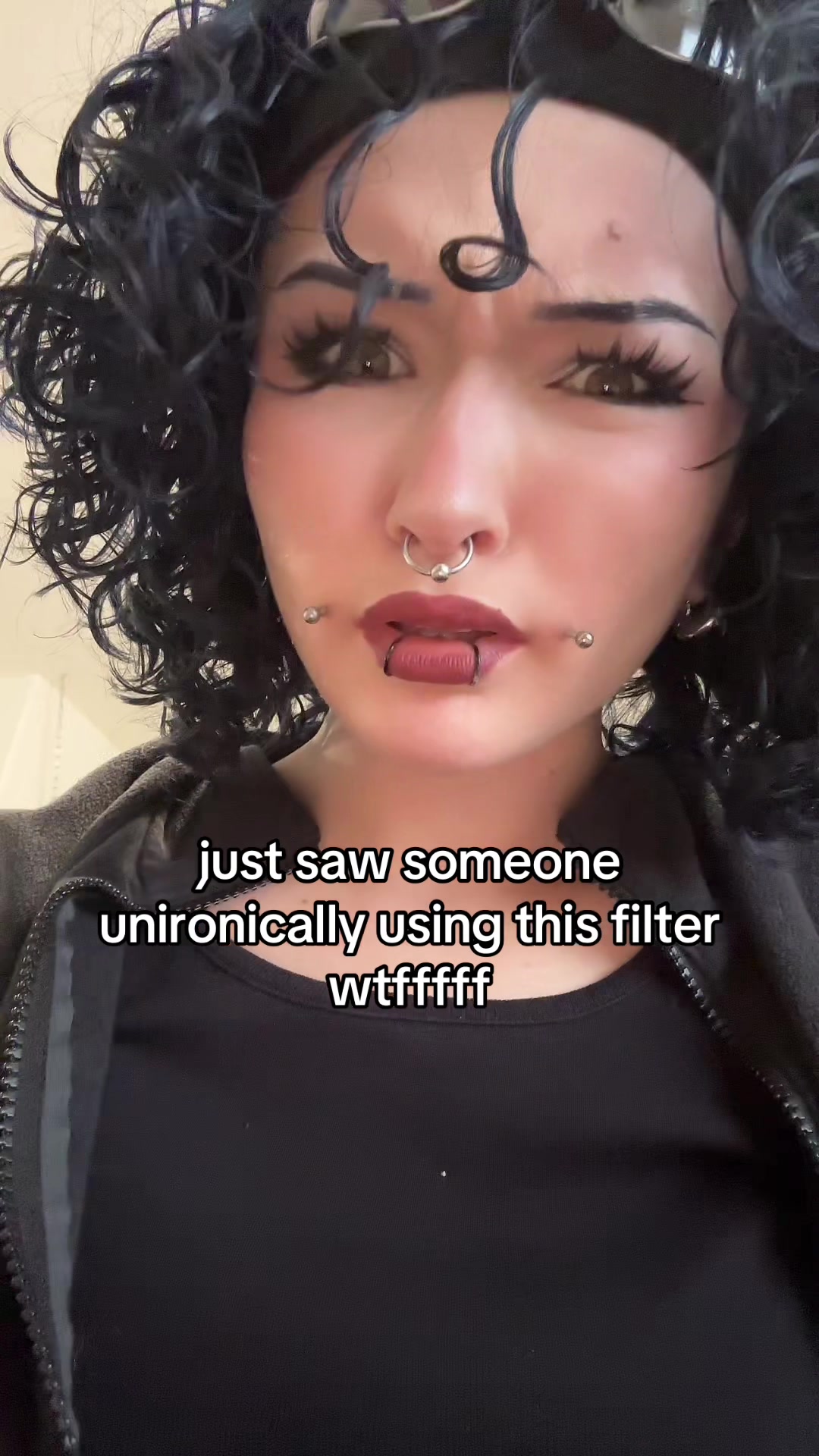 @fnoxf