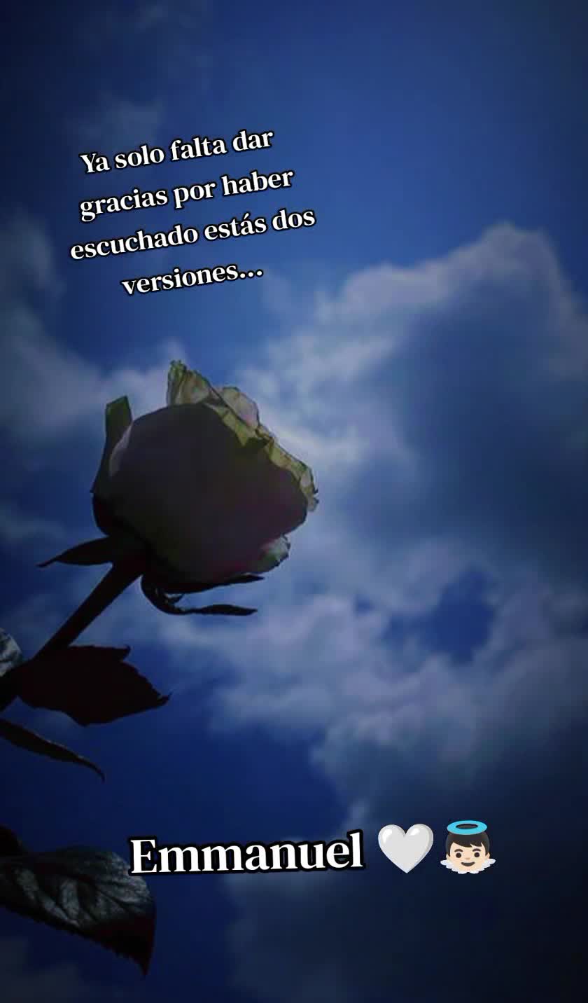 @IsadeFabián🌻🪐