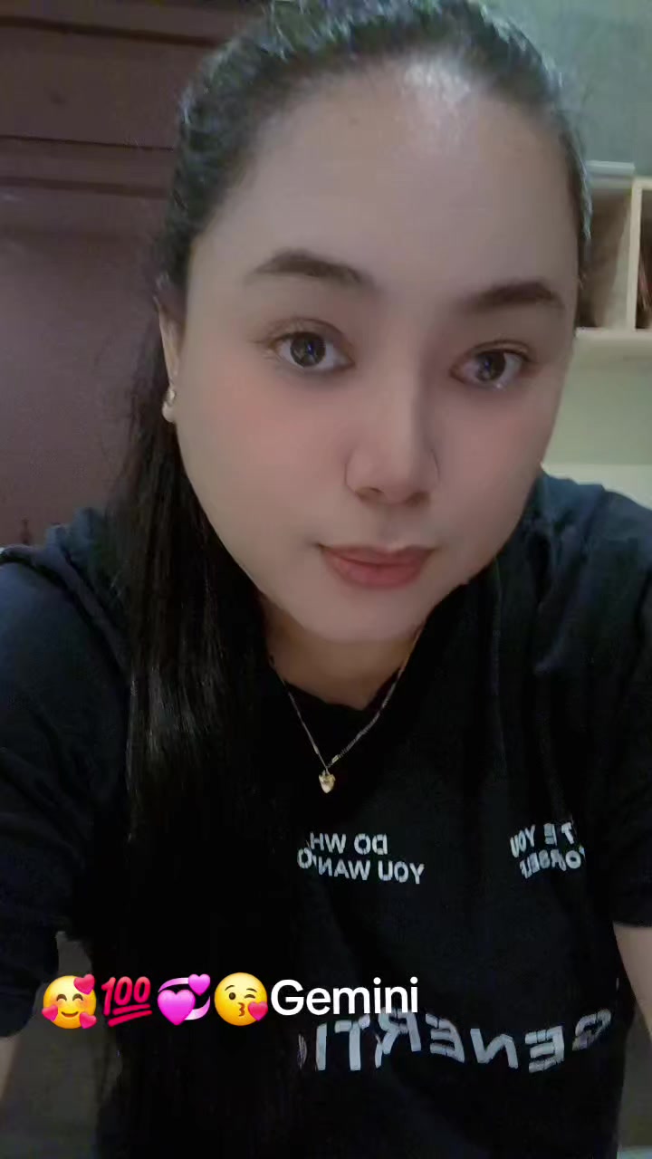 @___@30_08_Whim_03_06@🥰💯💞😘