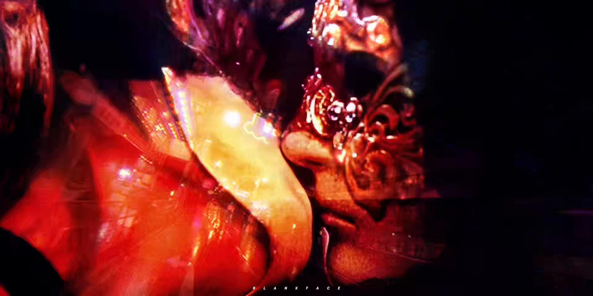 @𝙗𝙡𝙖𝙣𝙠𝙛𝙖𝙘𝙚