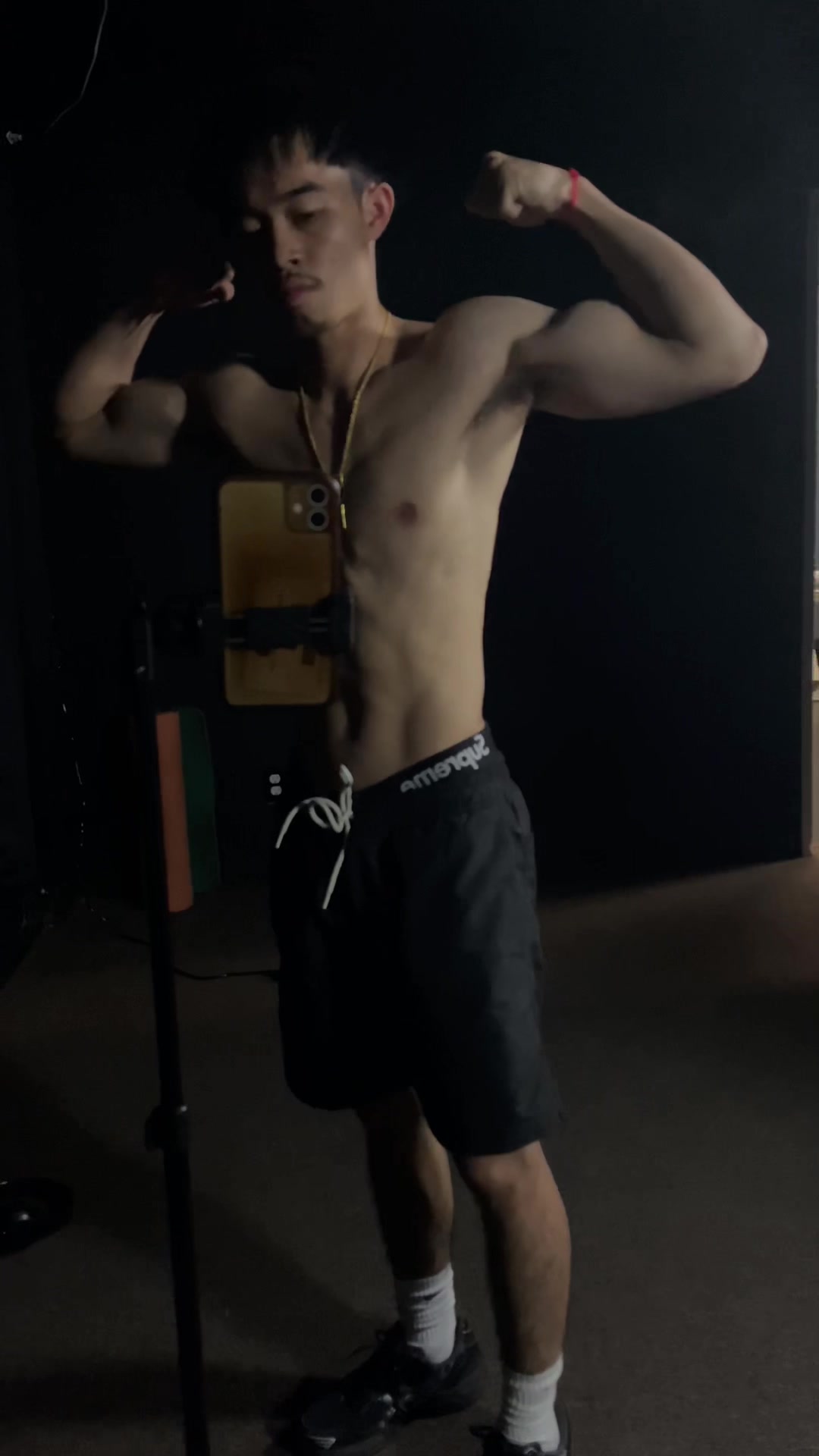 @bbvndz