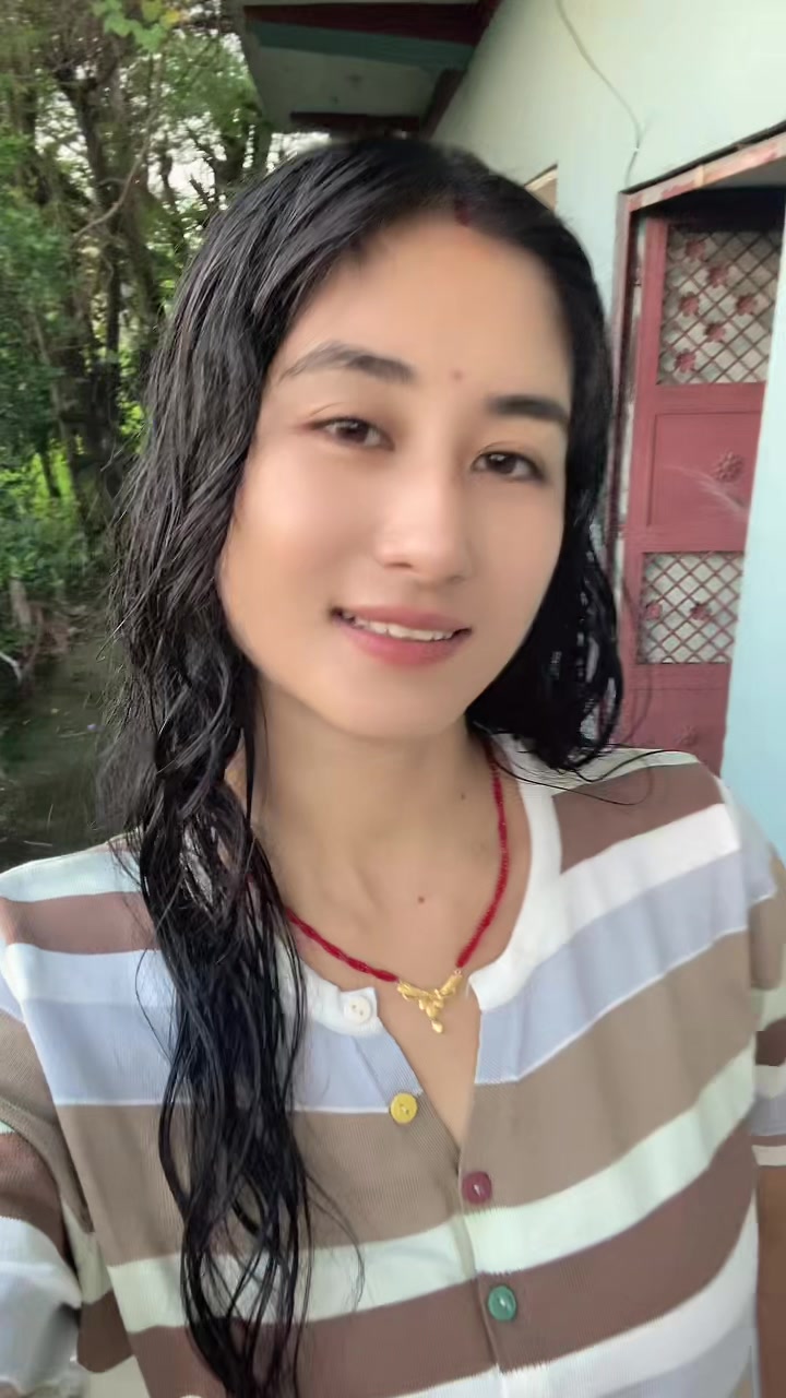 @Sandhya Bimal K.C💞
