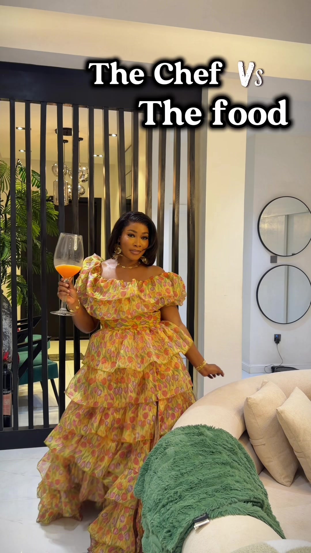 @Diaryofakitchenlover