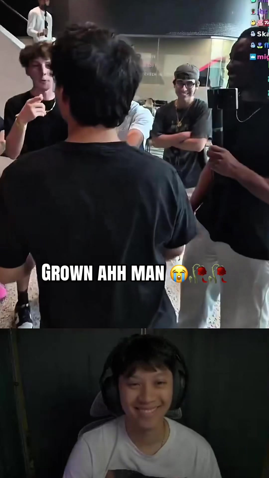 @MrPurpleClips