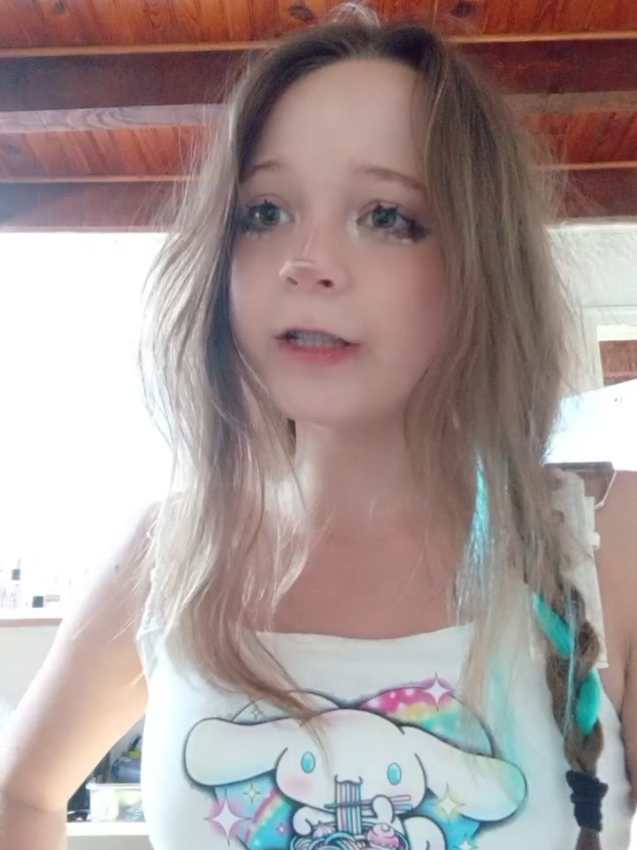 @Emi