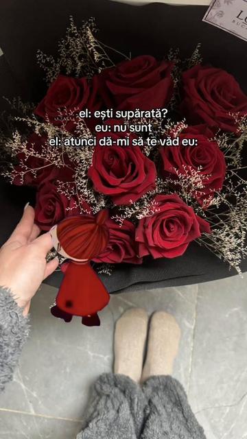 @Magdalena