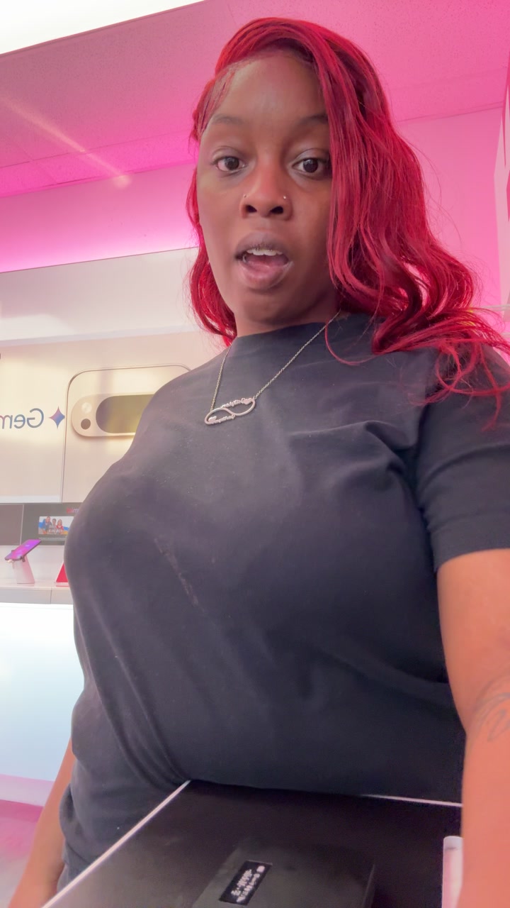 @Chocolate The Midget