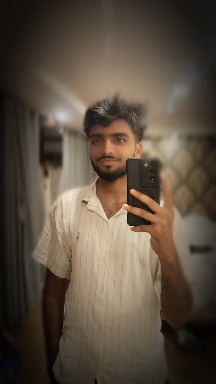 @गौtaम