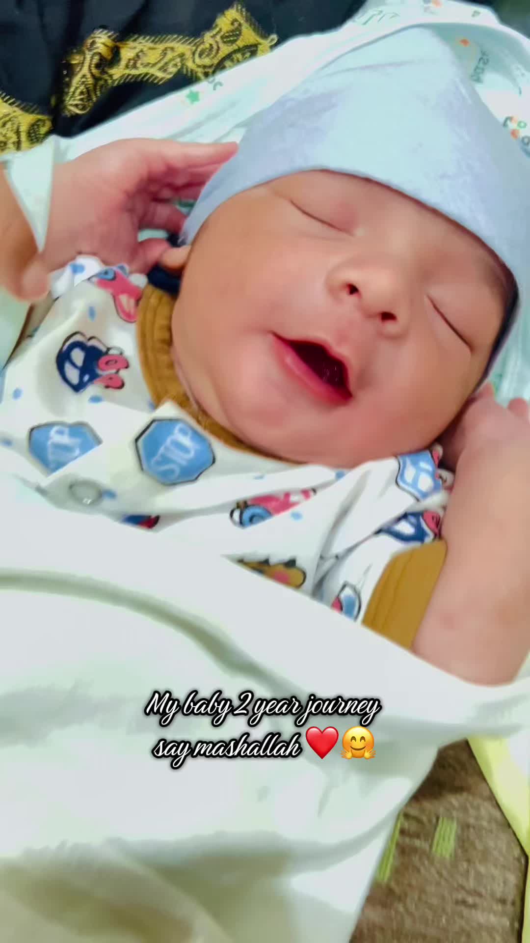 @Saba Jamal❤️
