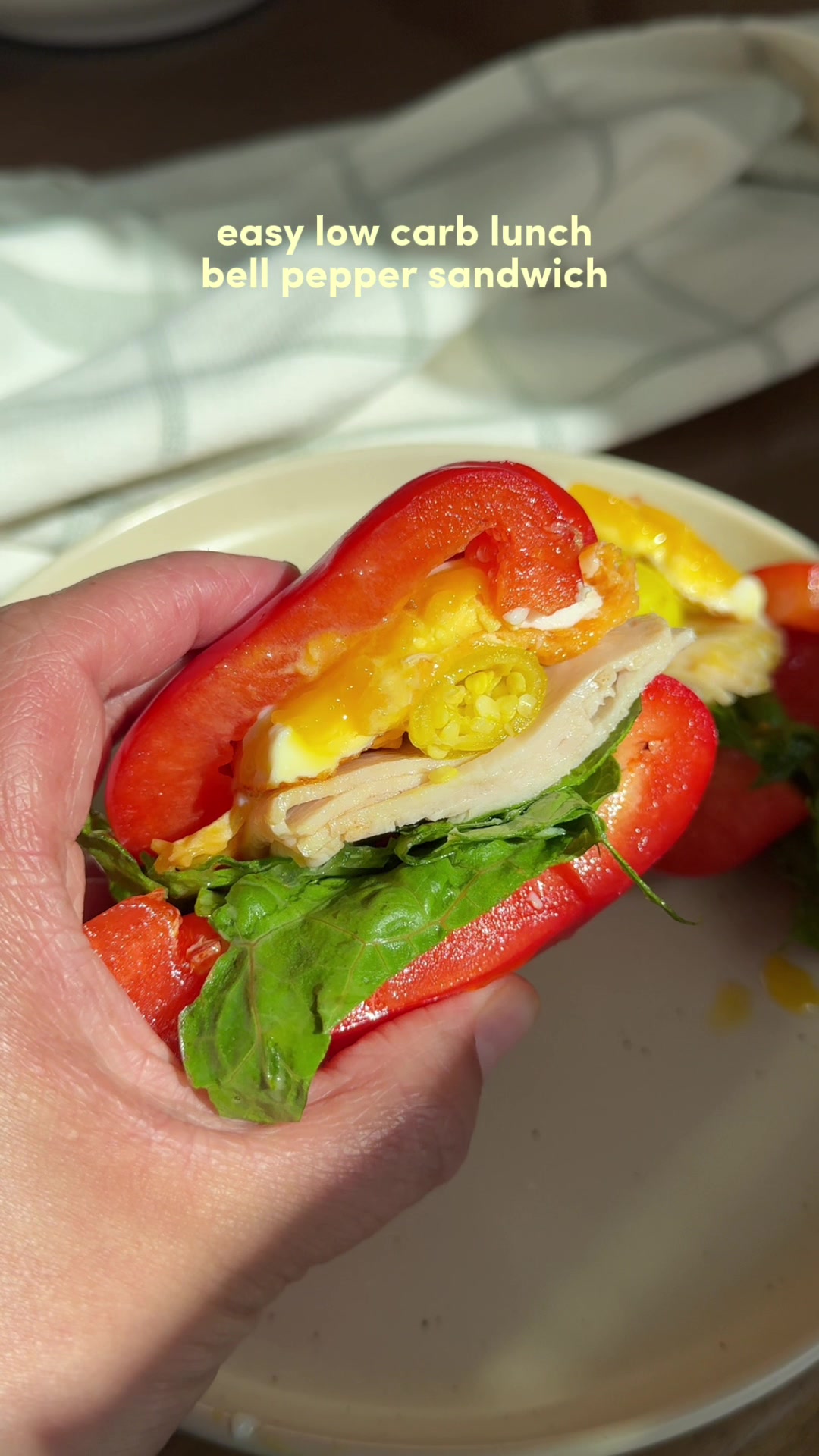 @JC&ensp;|&ensp;Bay Area Food | Recipes