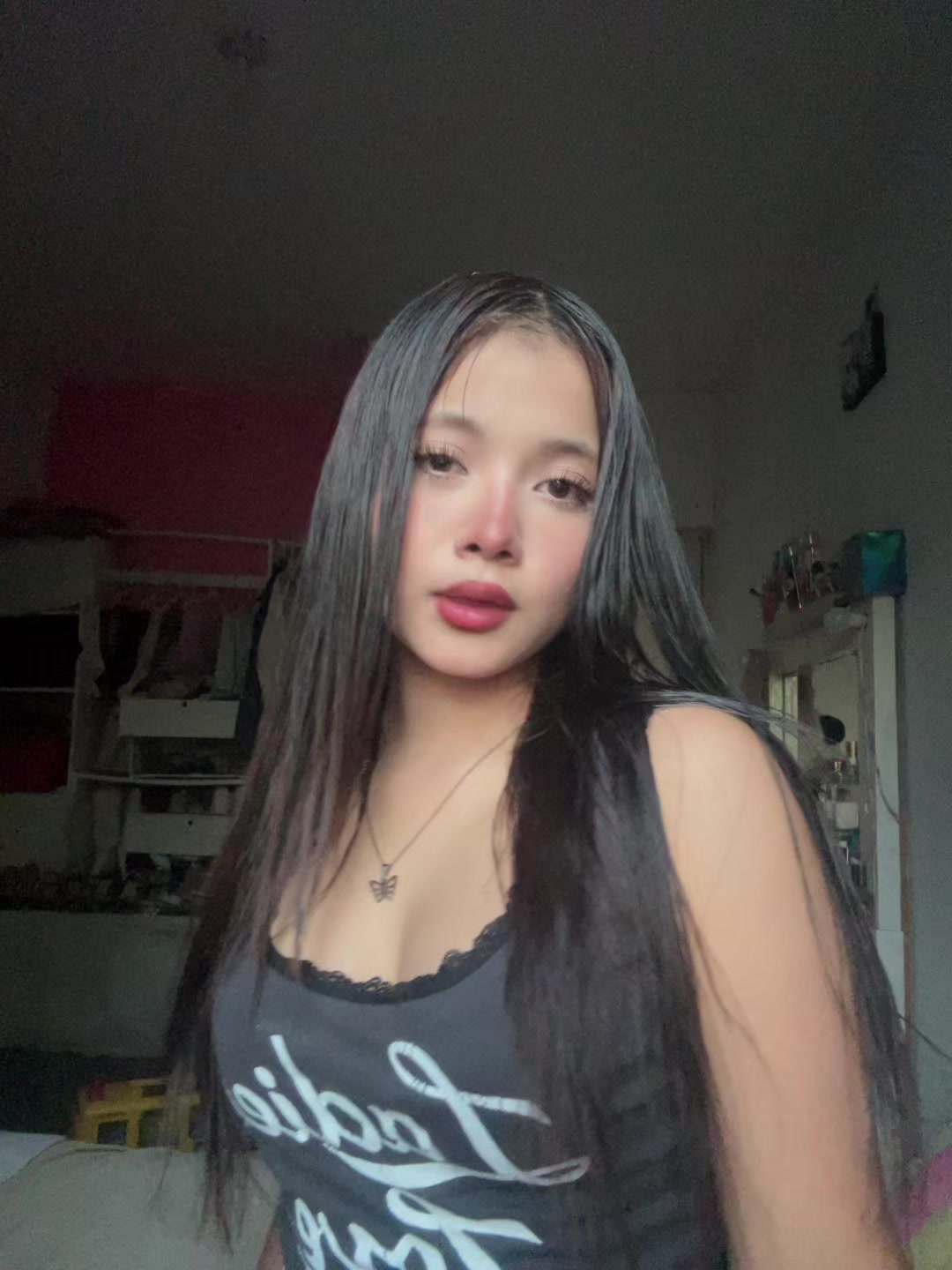 @Fergie_FS