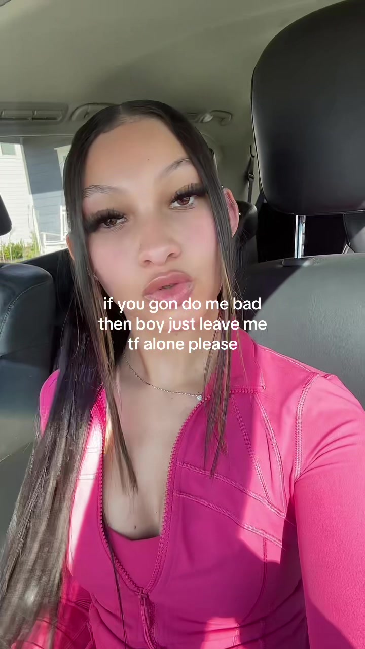 @mslightbrightt