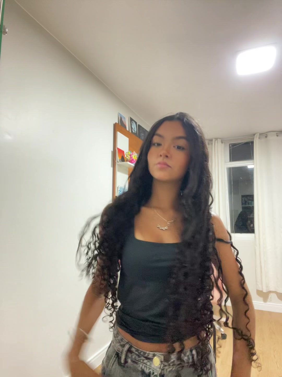@๐ช๐๐๐๐