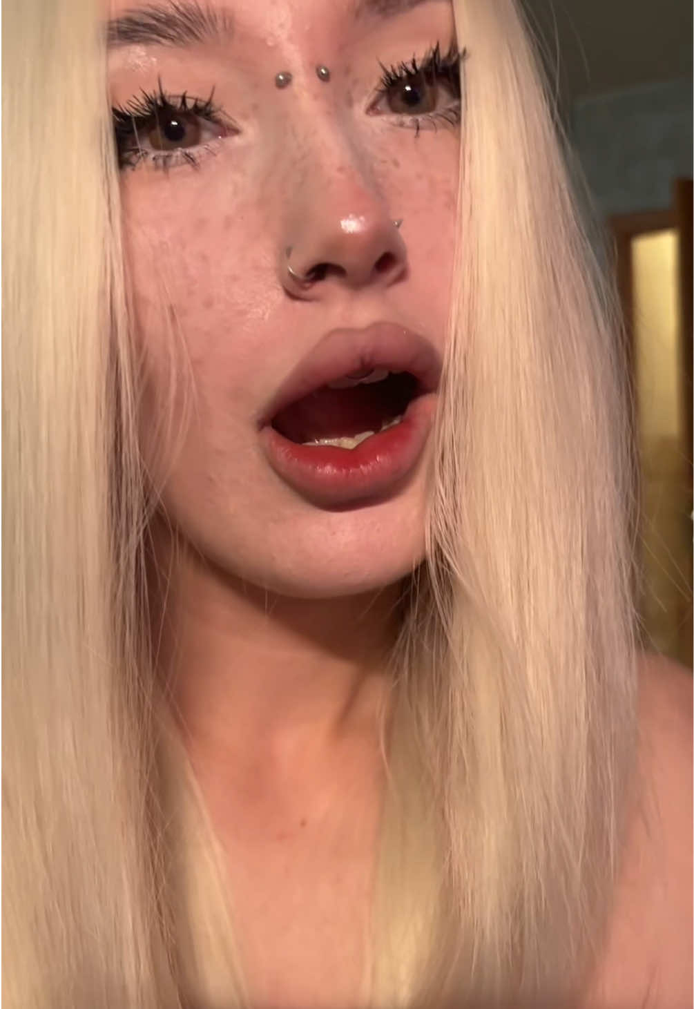 @ТГК mmaeaemm