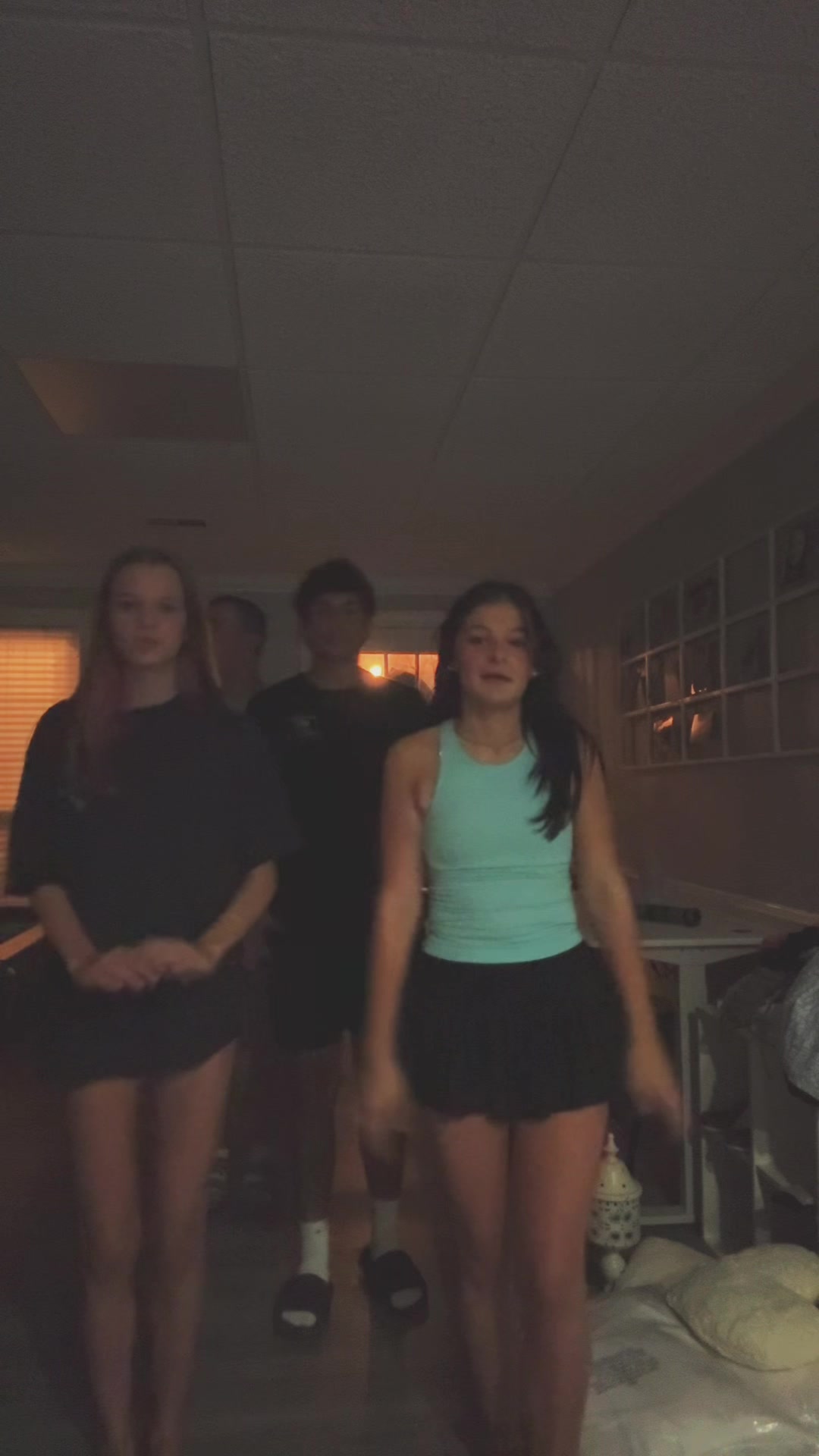 @not.averyspamm