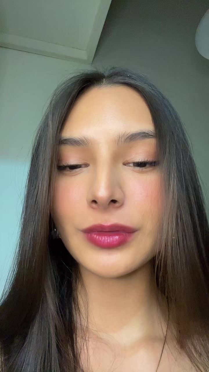 @_aymalexandra
