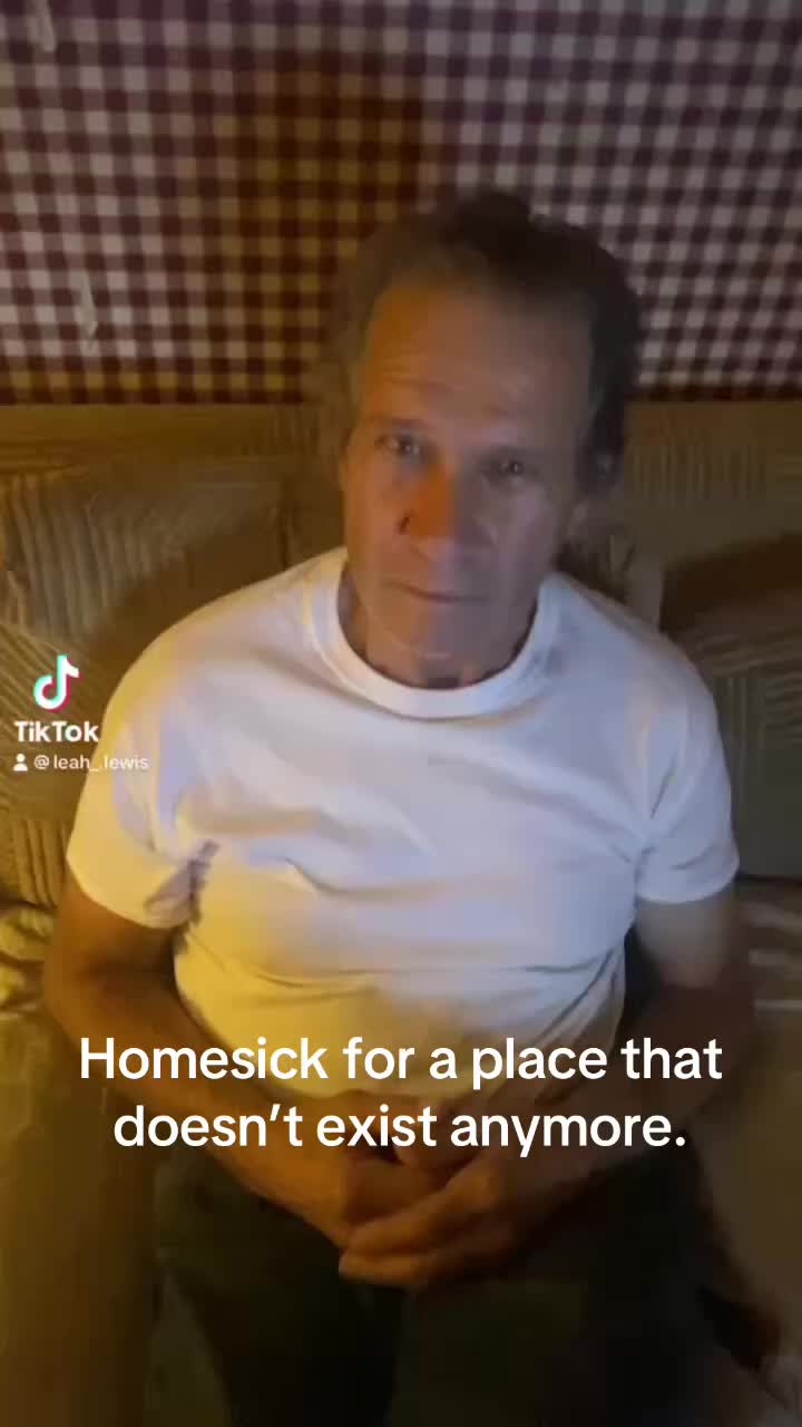 @Aaliyah