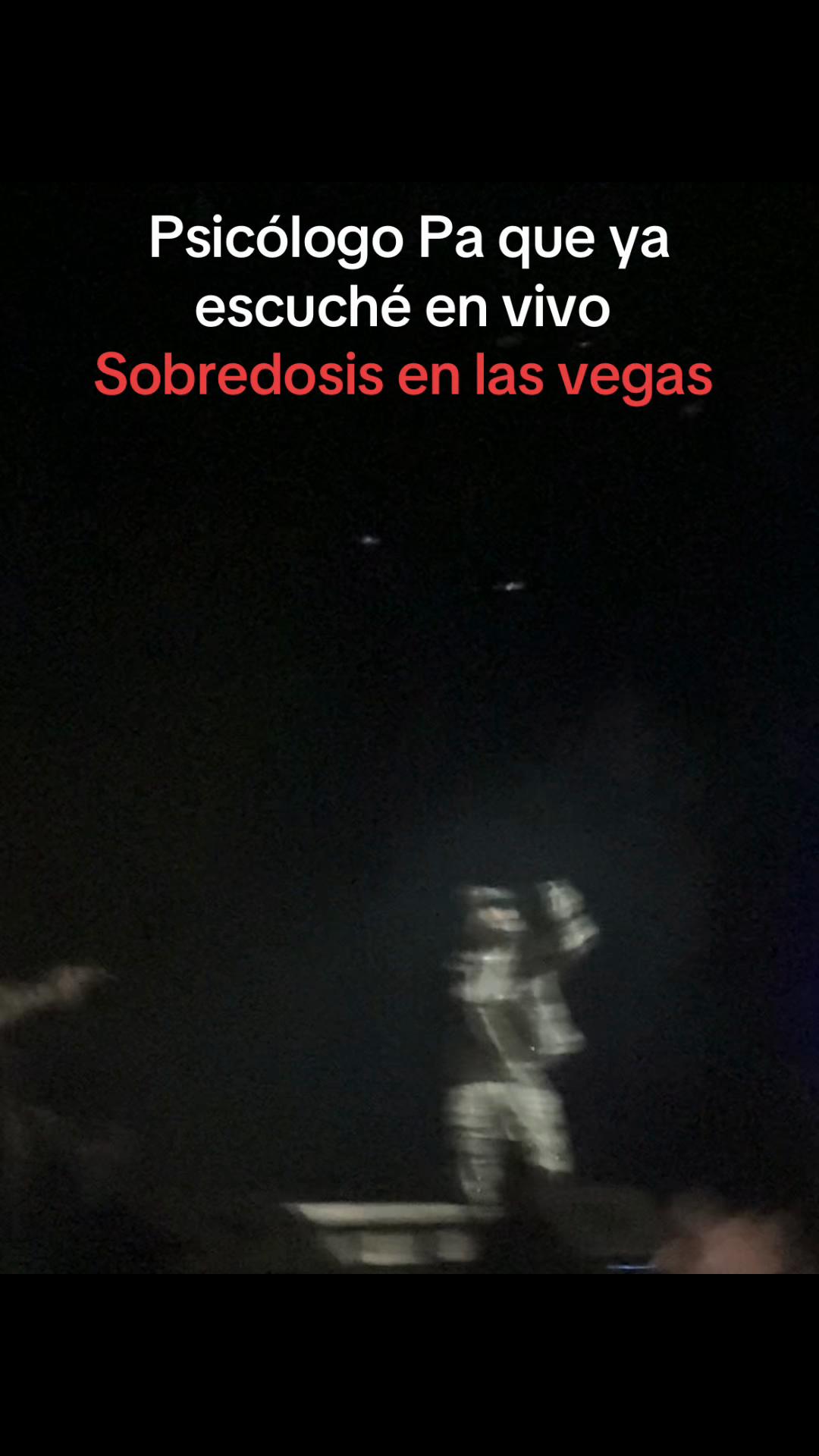 @Gustavo R.