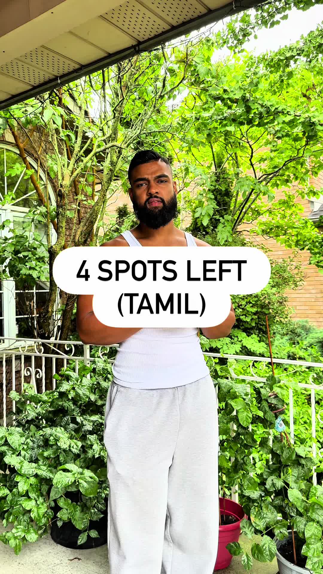 @tamilaakalthanesh