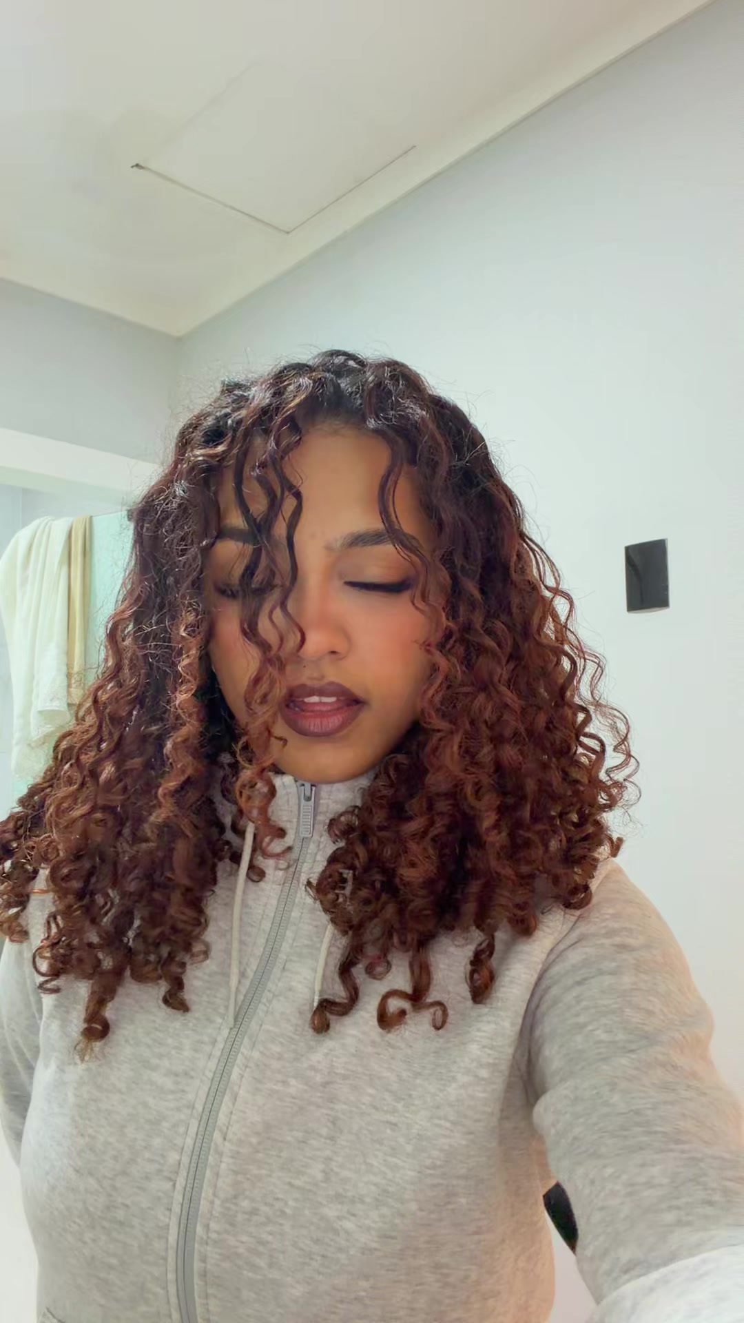 @Radija Pereira