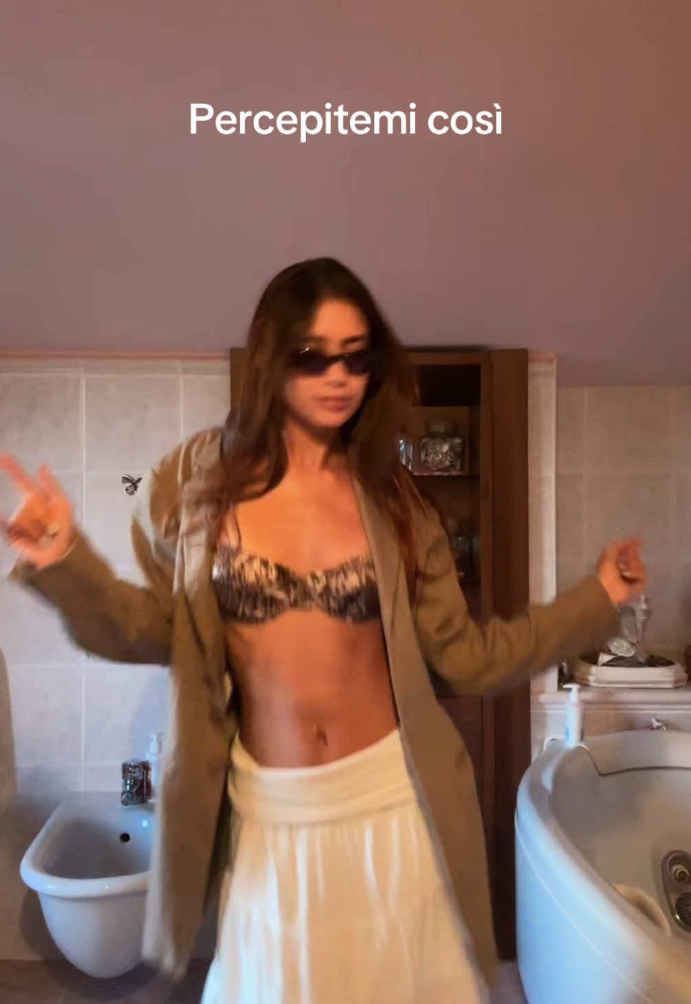 @Angelica Stavola