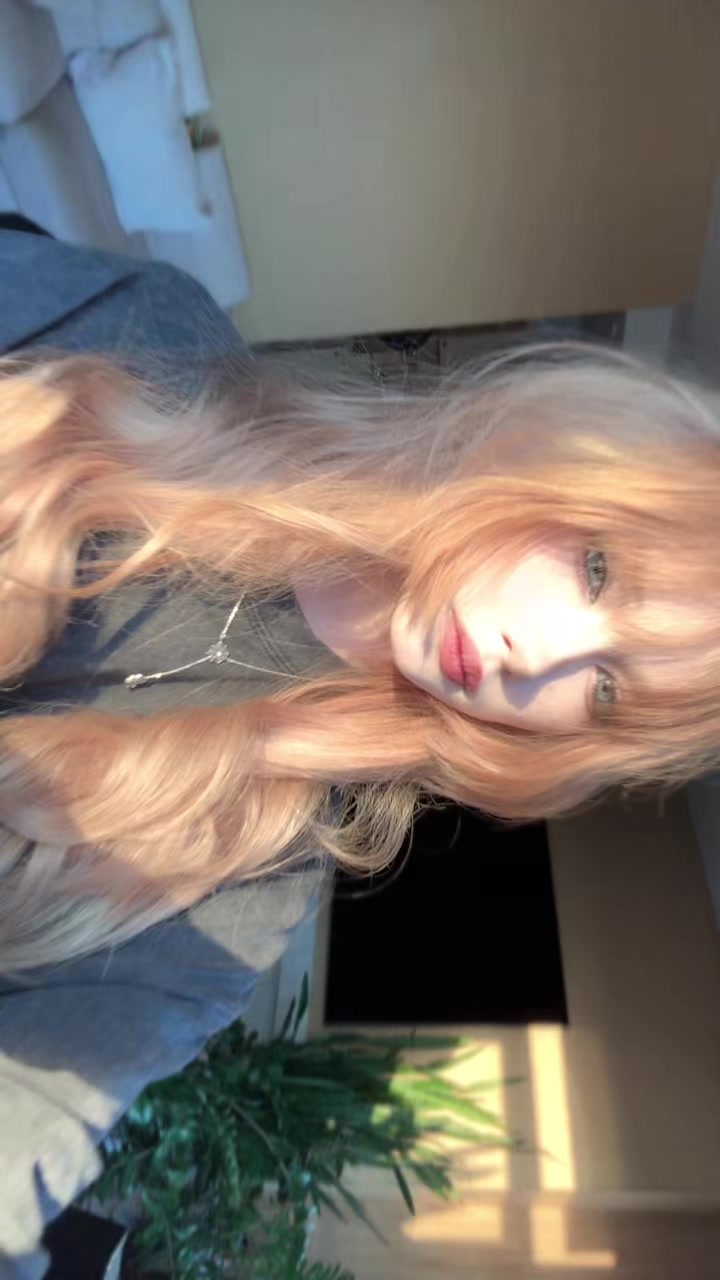 @тгк: misukawa