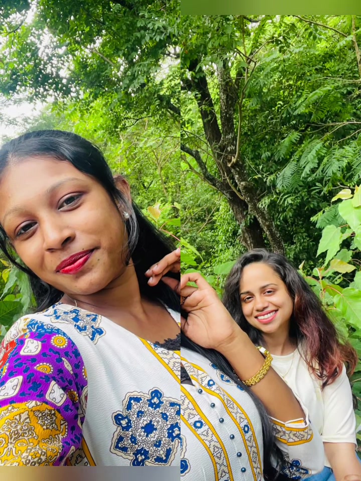 @Kavi kavi 🇱🇰🥰 🇰🇼
