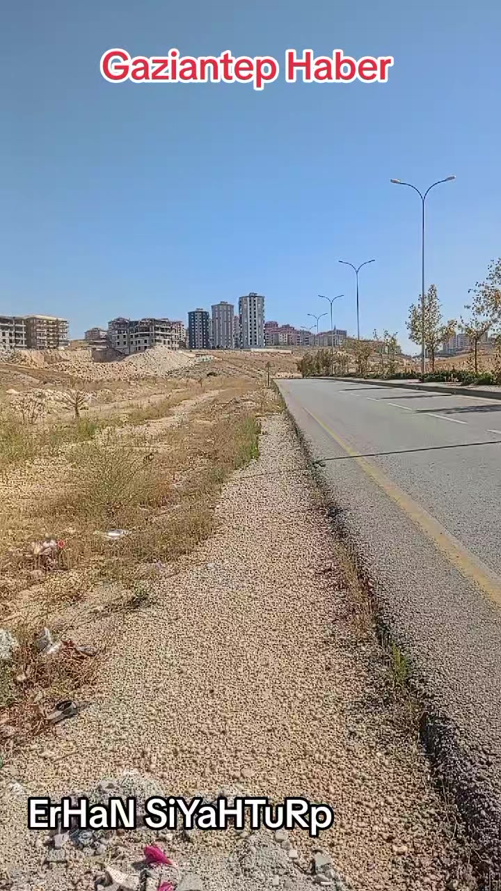 @ErHaN SiYaHTuRp