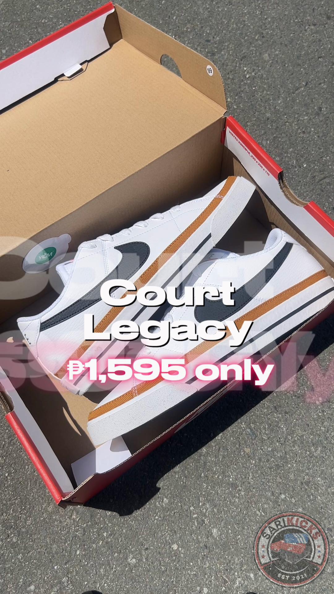 @SariKicks