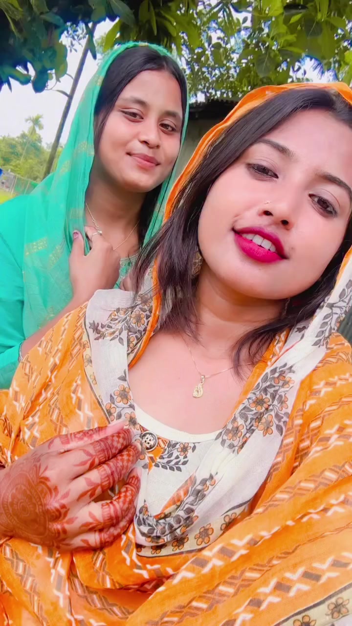 @misti priya--996