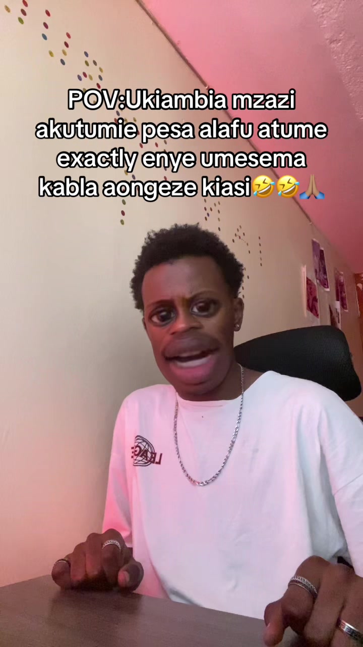 @Ian🦎