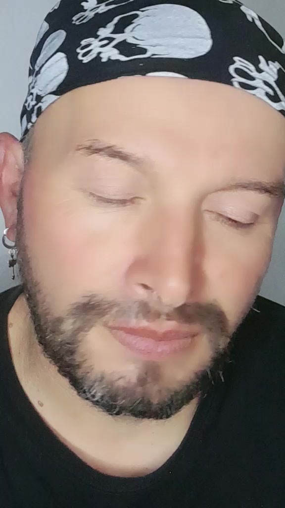 @el.wuero.08.oficial