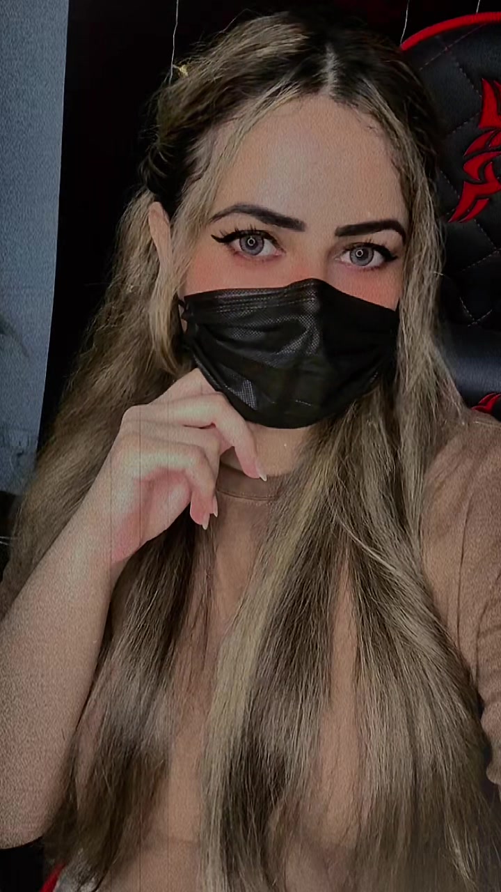 @Itx.. SaNi 🥀🌸