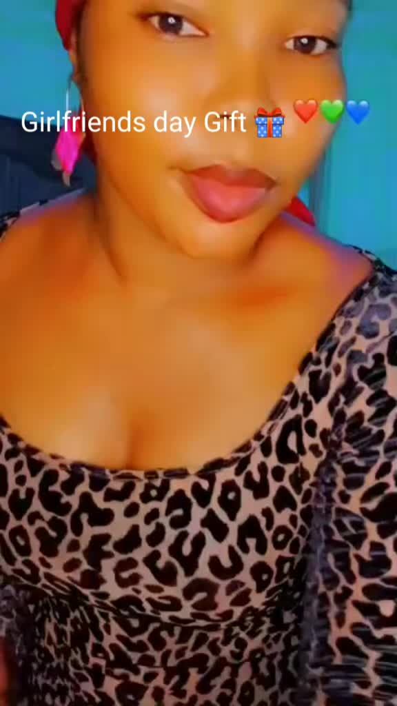 @Diana Agboson Or Newcreation