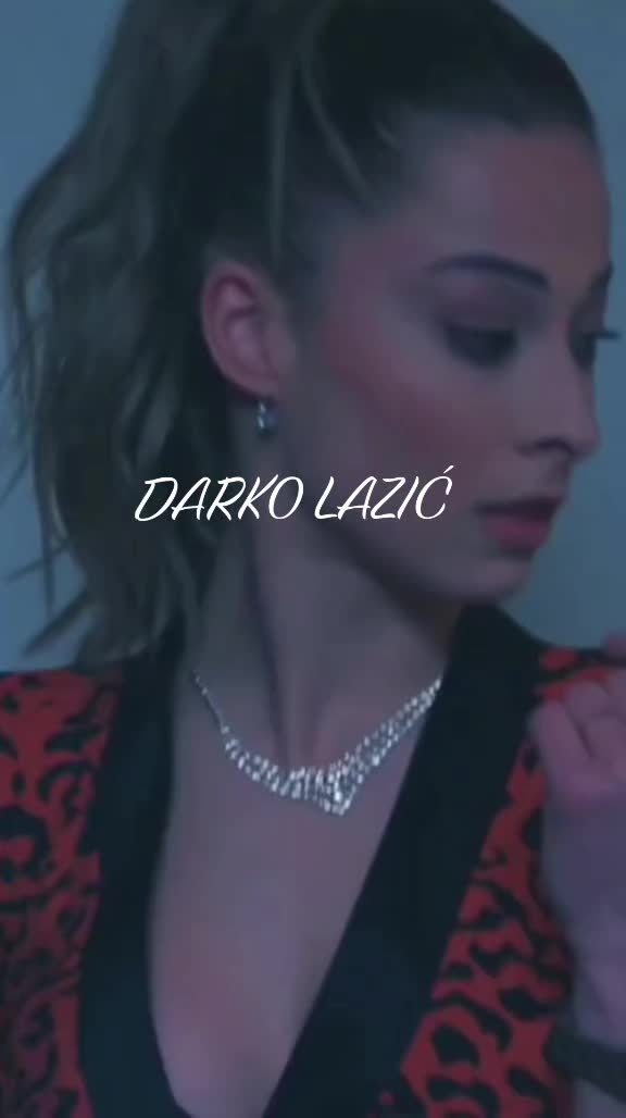 @👉𝙑𝙄𝙇𝘿𝘼𝙉👈