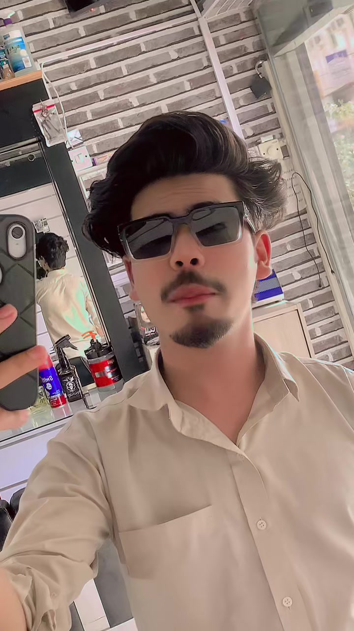 @Mr Faisal billa 😎