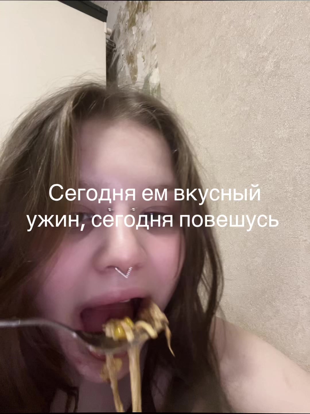 @Mar_Mur74