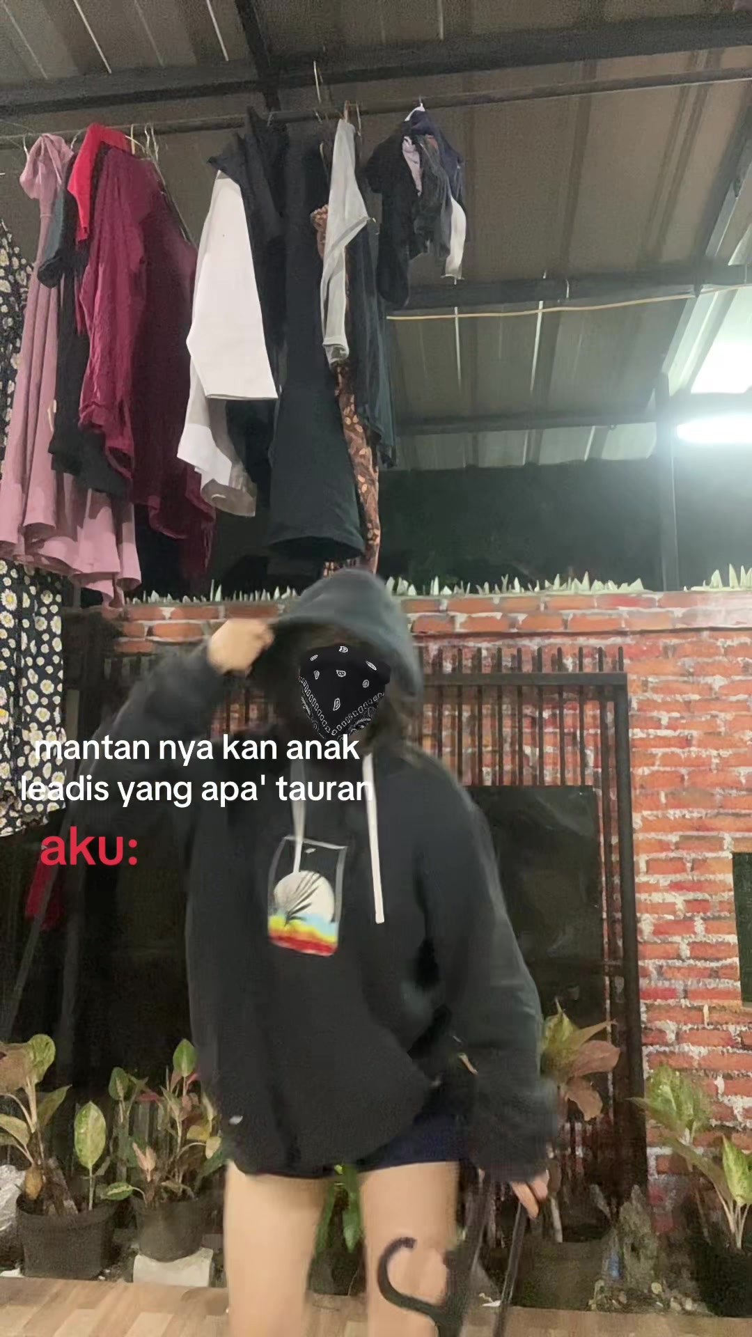 @🫧