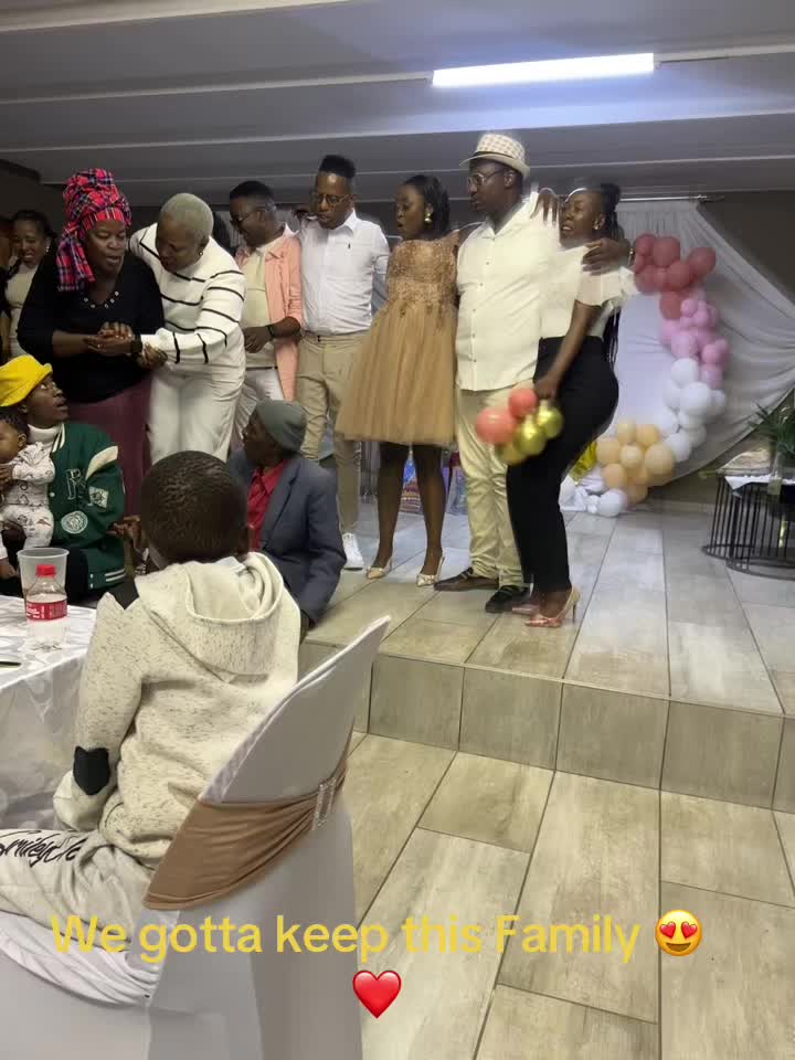 @Lindokuhle