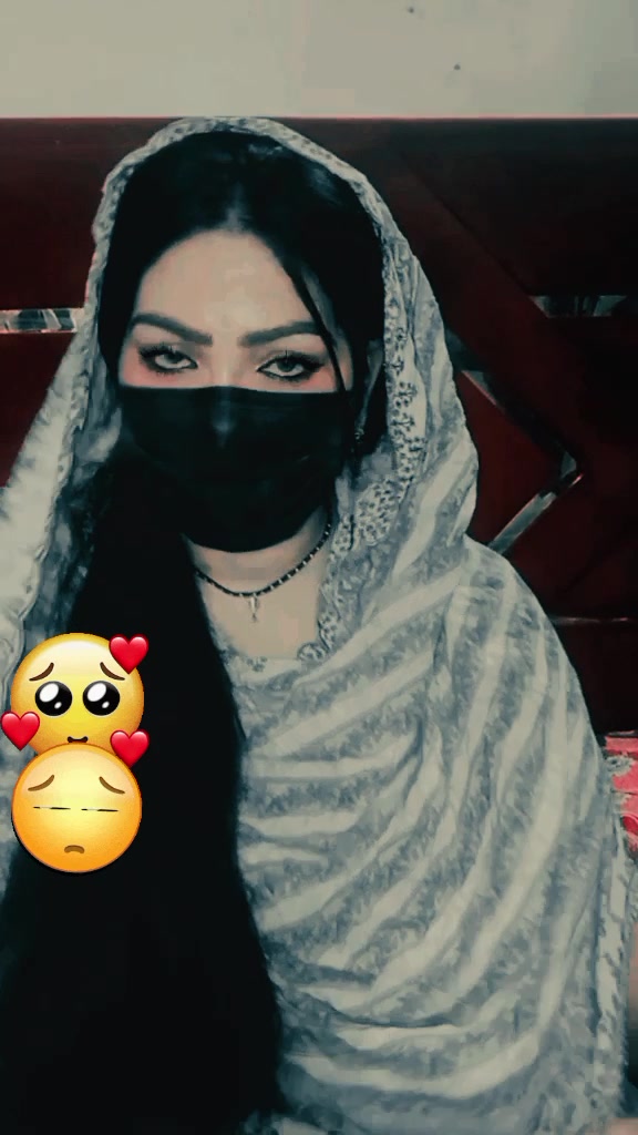 @prveen
