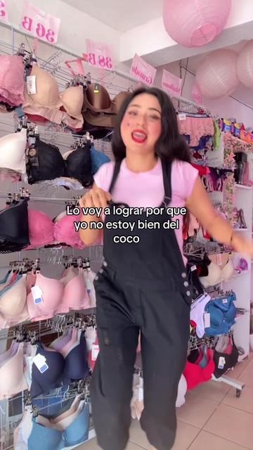 @Afrodita.lencer1a