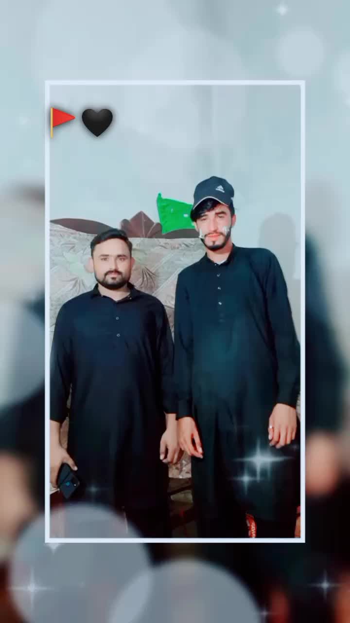 @BAKHTO❤ ❤JUTT