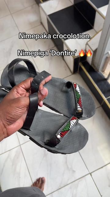 @Al4nse
