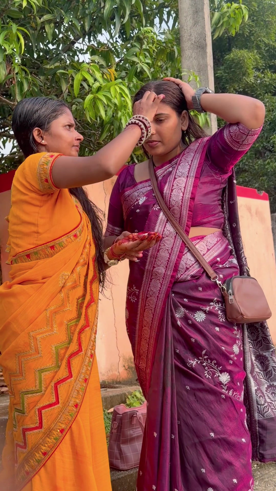 @babita_mehta_901