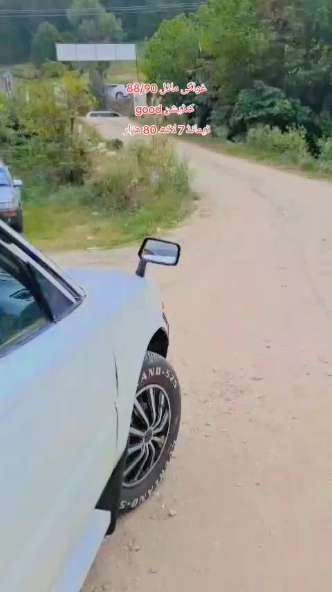 @ncpcarlover1