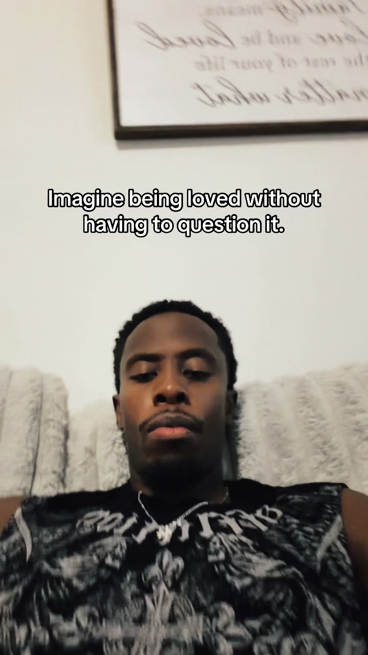 @loverboyyb__